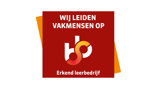 ja-sbb-leerbedrijf-logo-1.5b52ac-1